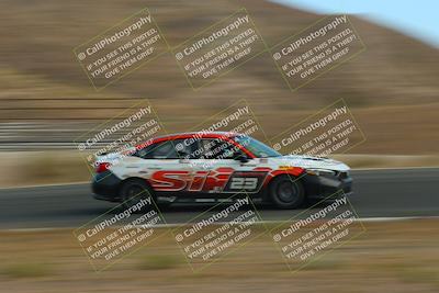 media/Jun-01-2025-CalClub SCCA (Sun) [[eae223c5dd]]/Group 2/Race 2/